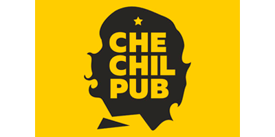 Chechil Pub