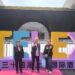Выставка Hotelex Shanghai 2026 оборудование для ресторанов Титан Азия