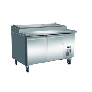 Стол для пиццы Firscool G-SH2070 (салат-бар)